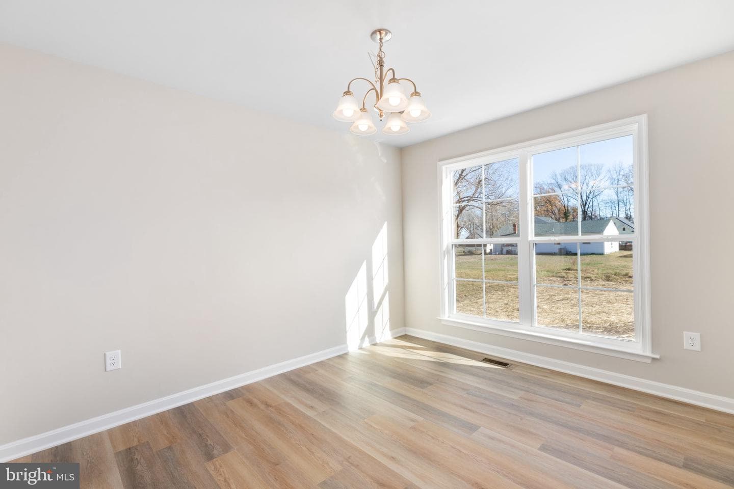 Lot 8 Royal Way photo 8