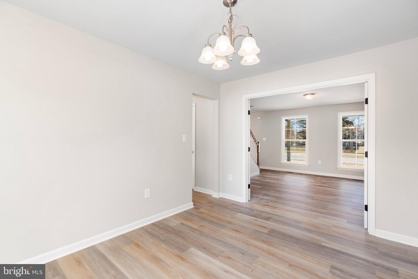 Lot 8 Royal Way photo 9