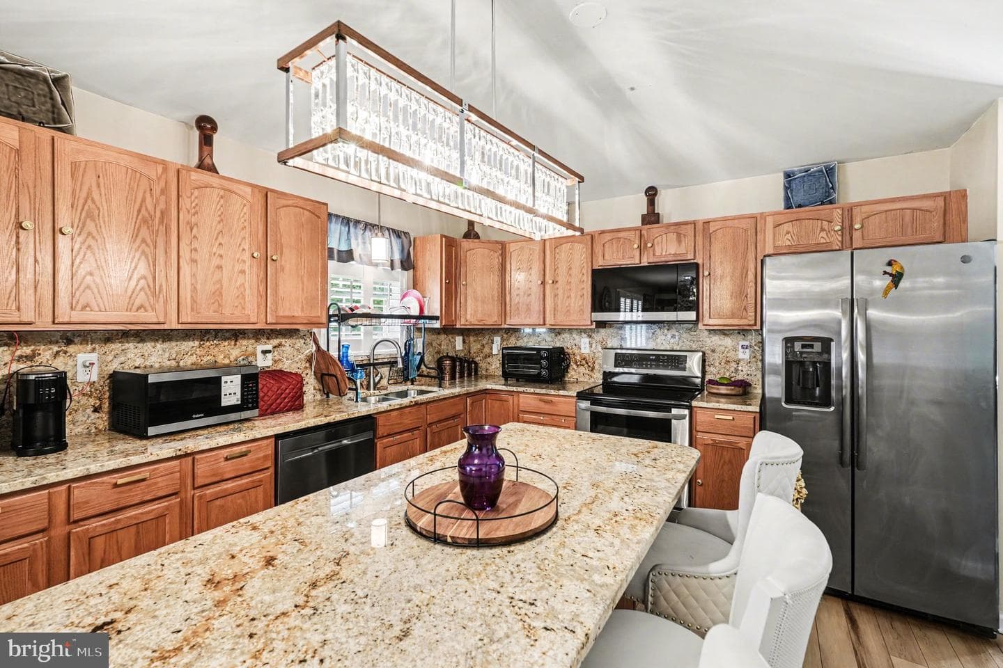 87 Cedar Lane photo 13