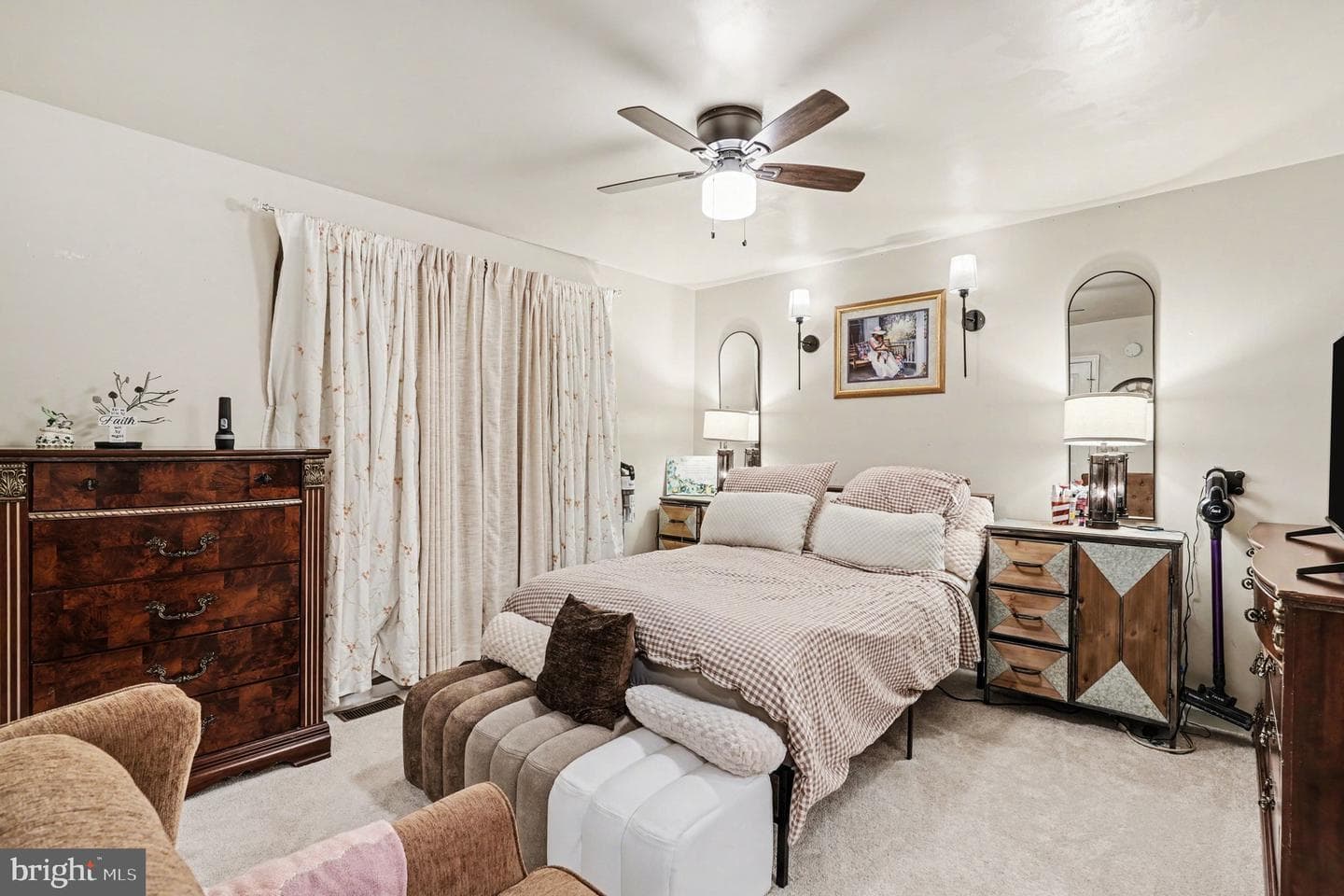 87 Cedar Lane photo 16