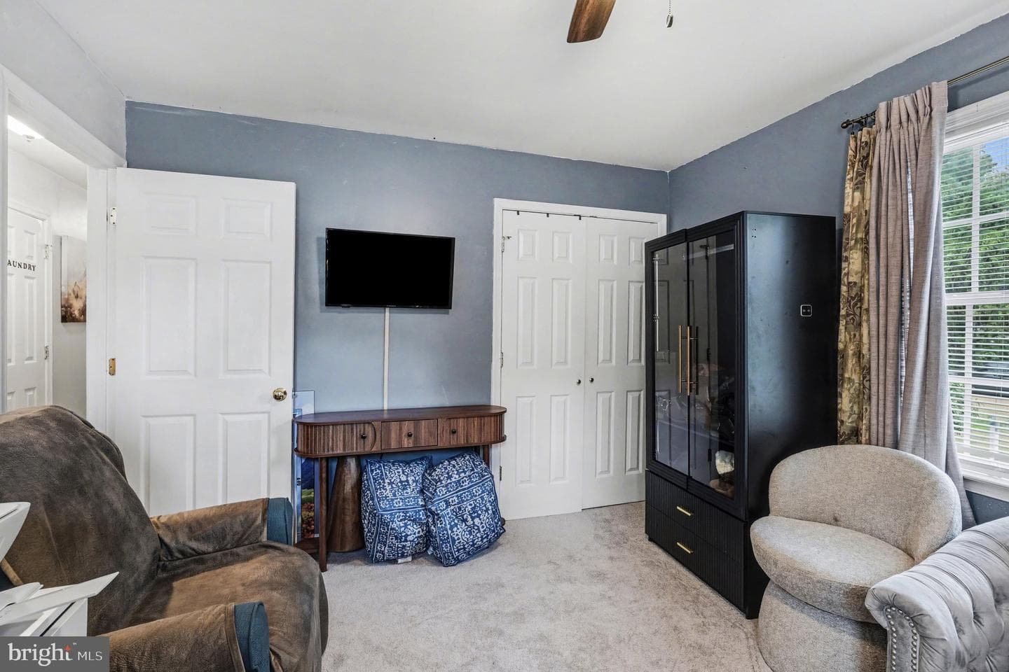 87 Cedar Lane photo 20