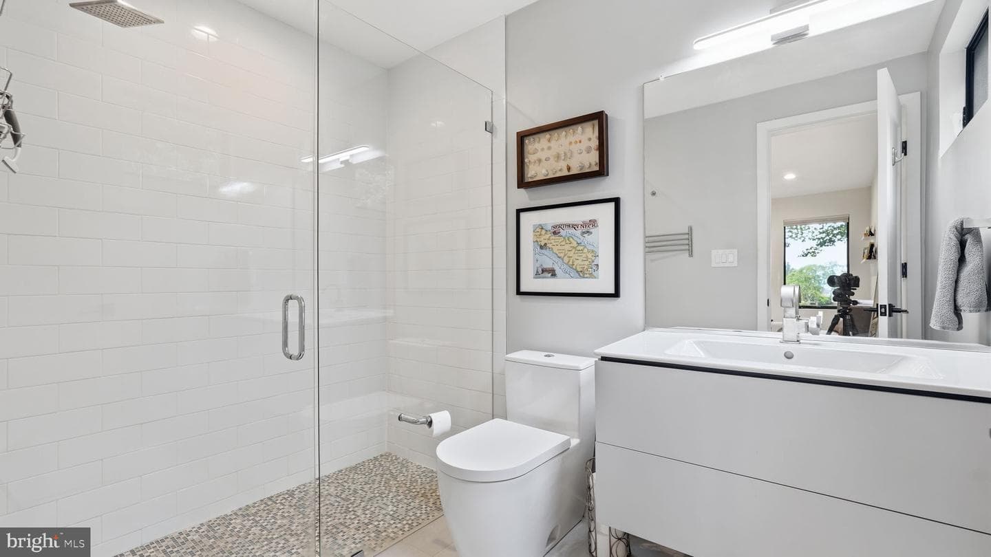 326 Haulover Circle photo 16
