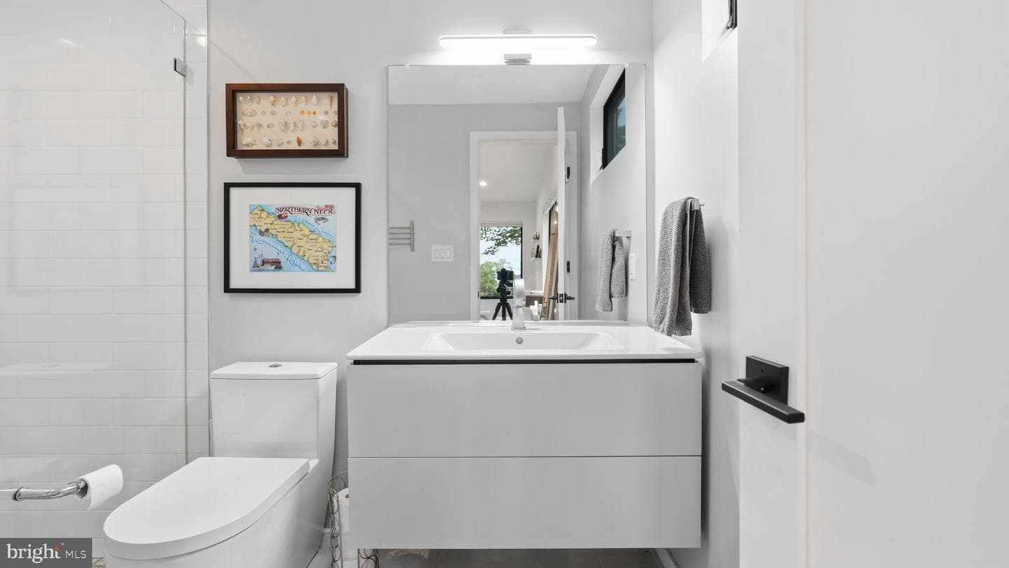 326 Haulover Circle photo 17