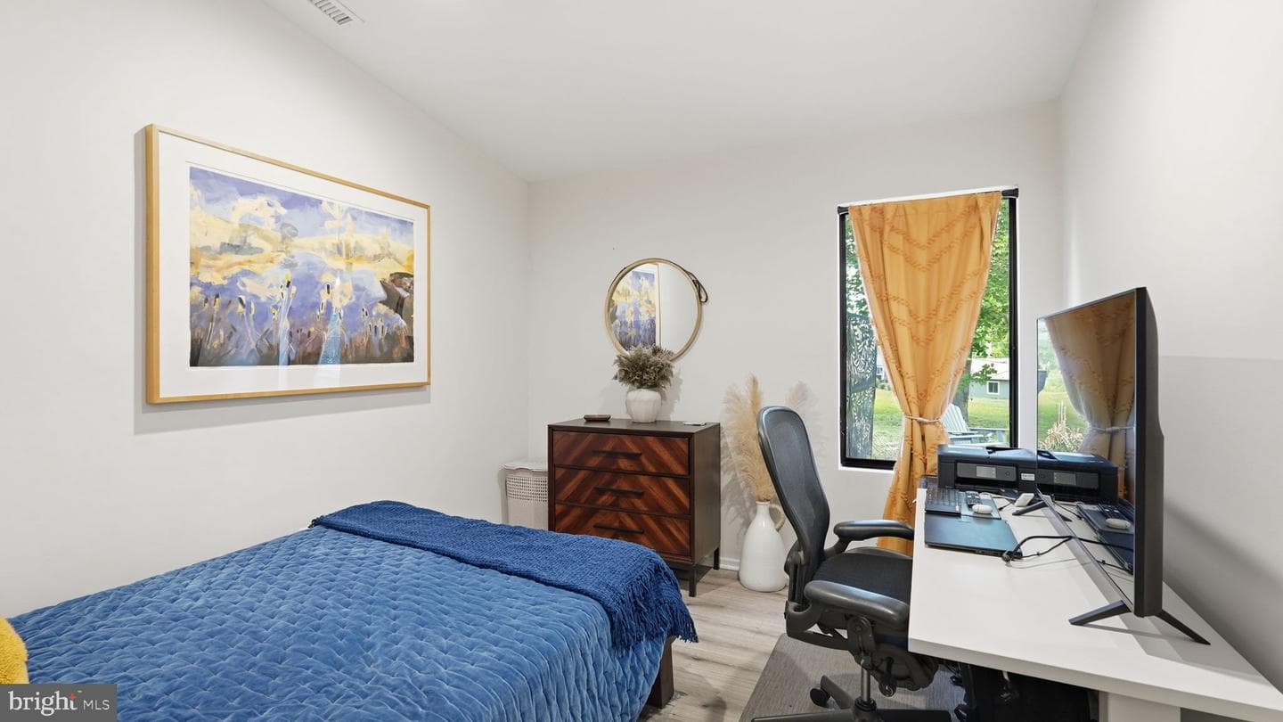 326 Haulover Circle photo 22