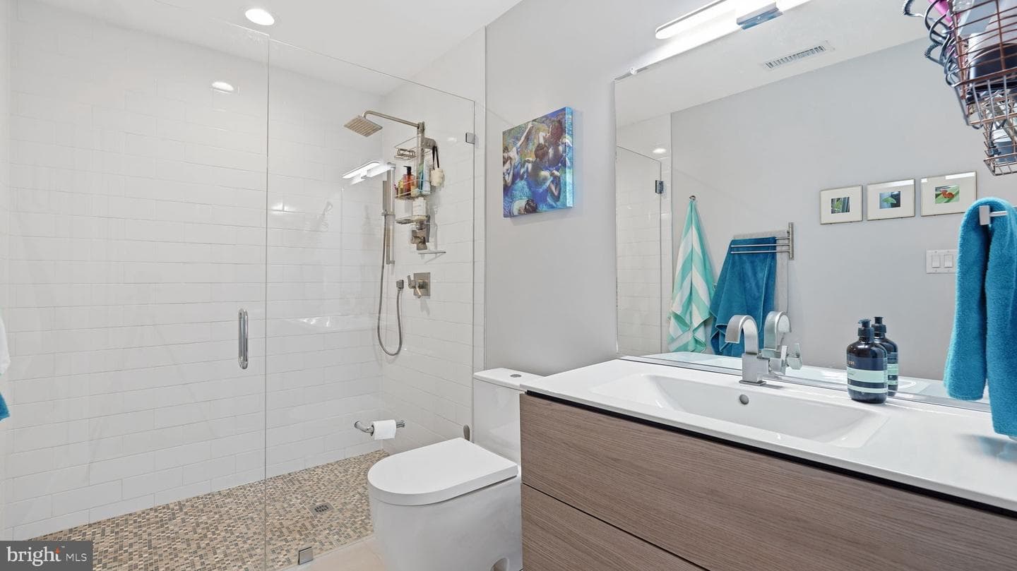 326 Haulover Circle photo 23