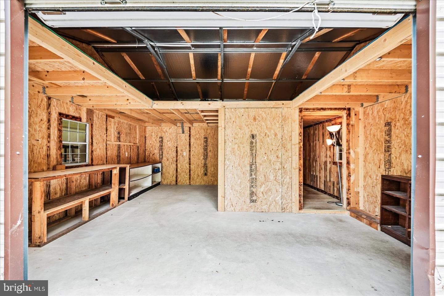 797 Forest Grove Road photo 35