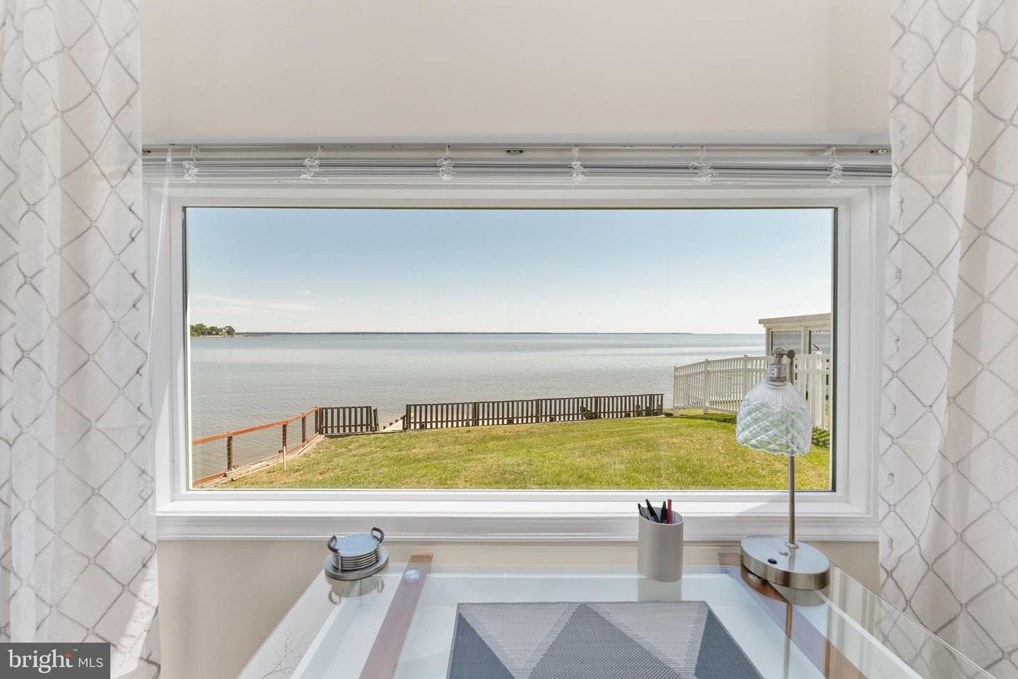 222 Shore Drive photo 21