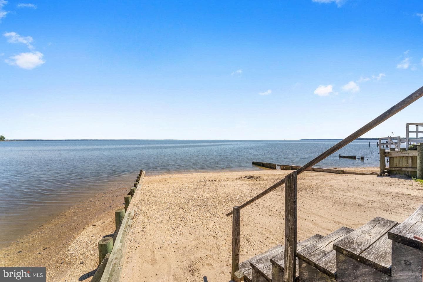 222 Shore Drive photo 28