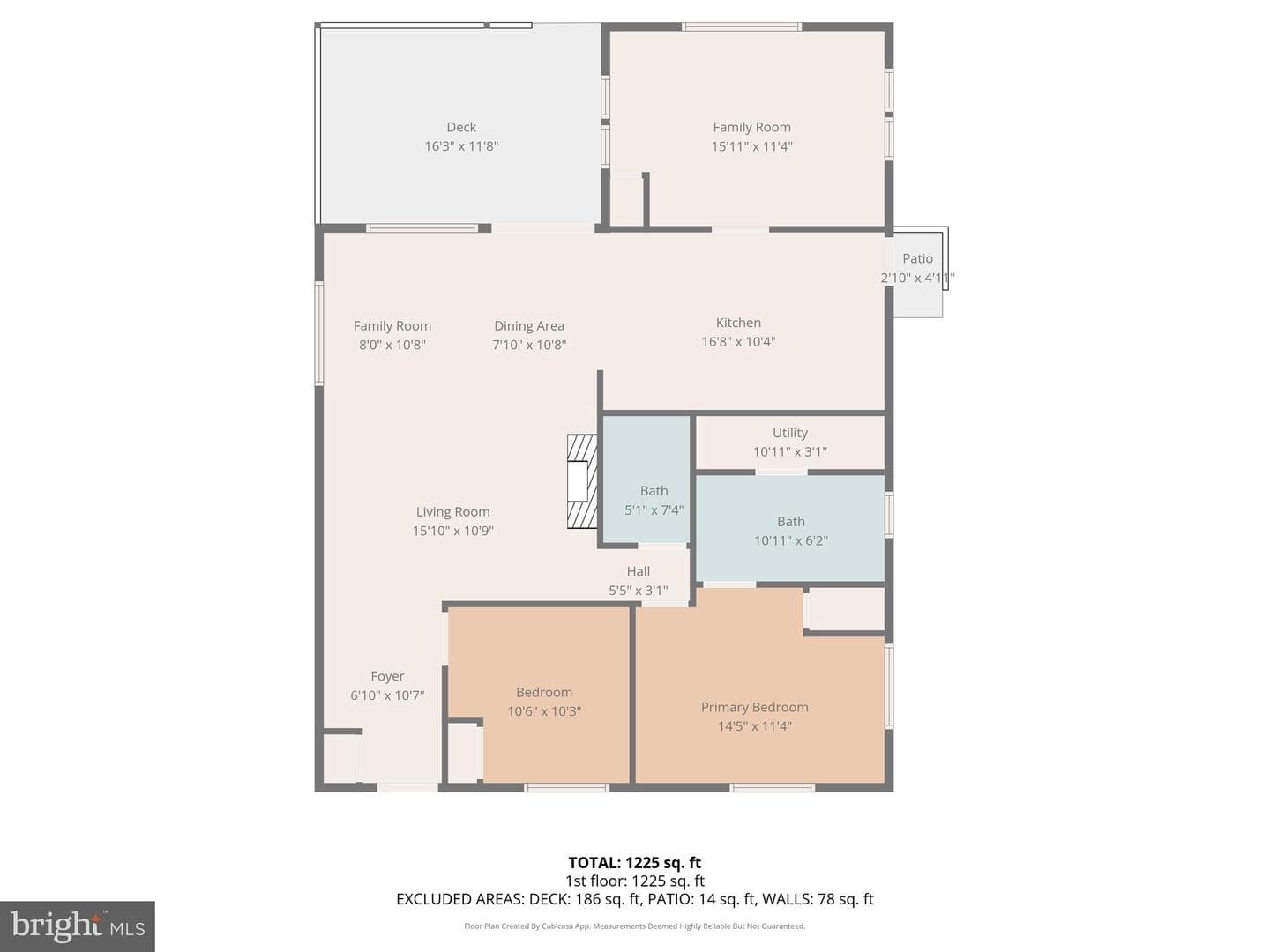 222 Shore Drive photo 38