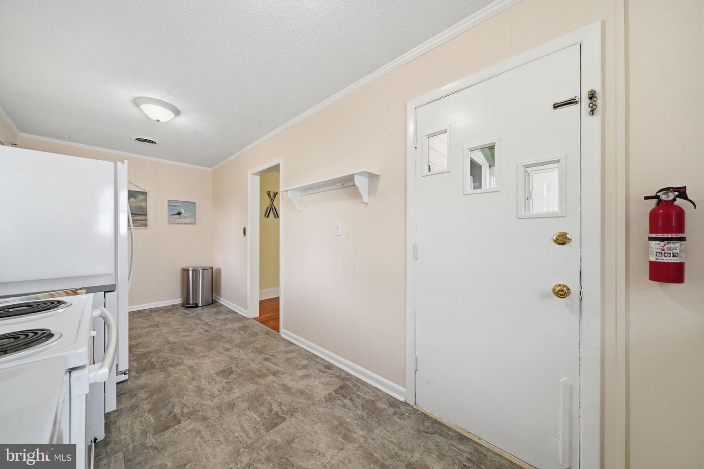 312 Vernon Street photo 29