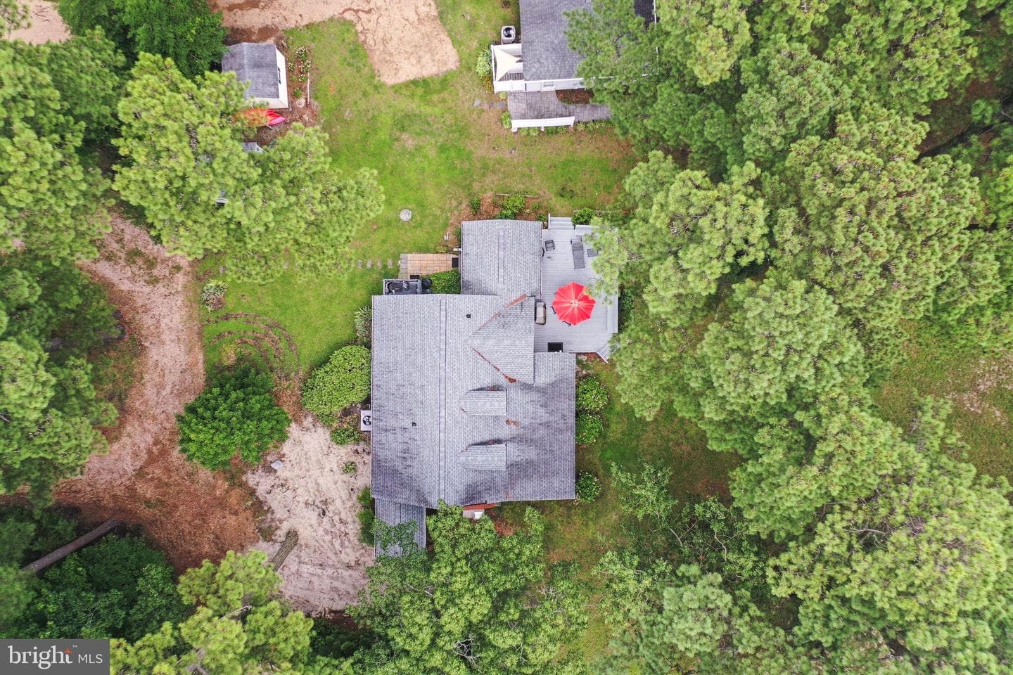 924 Blackbeard Pond Road photo 47