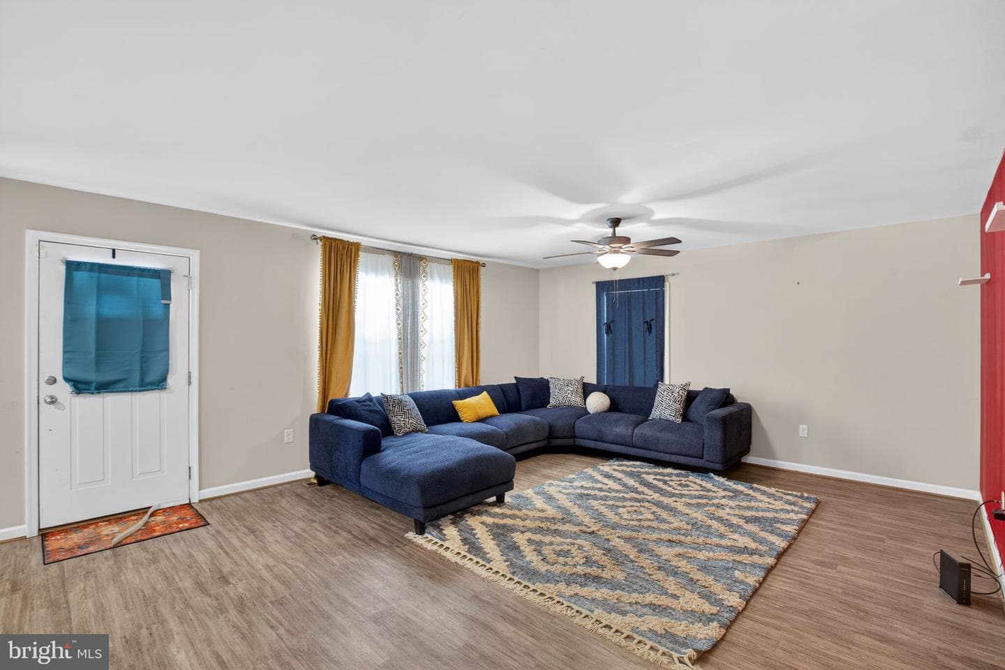 230 12th Street photo 10