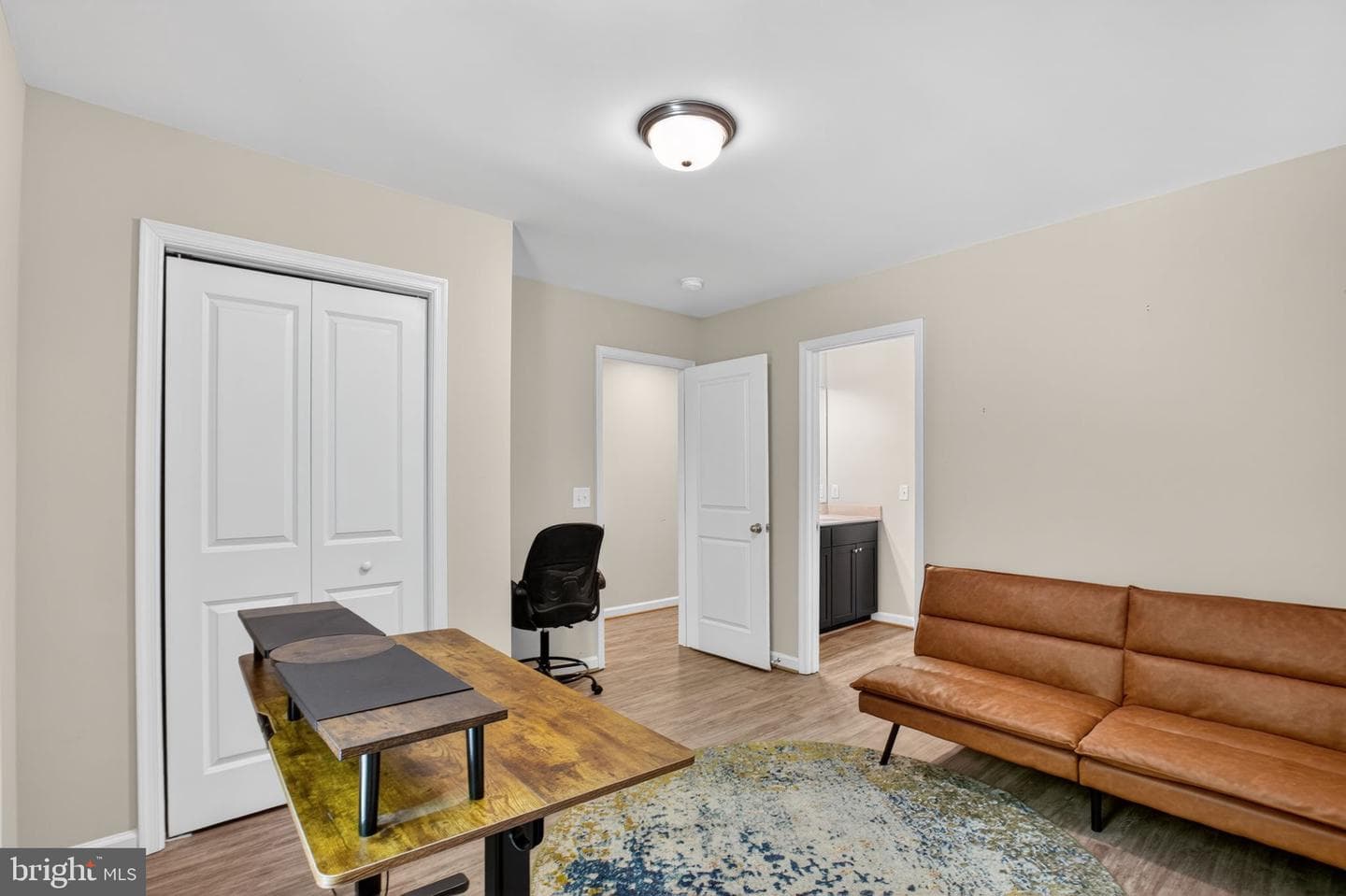 230 12th Street photo 15