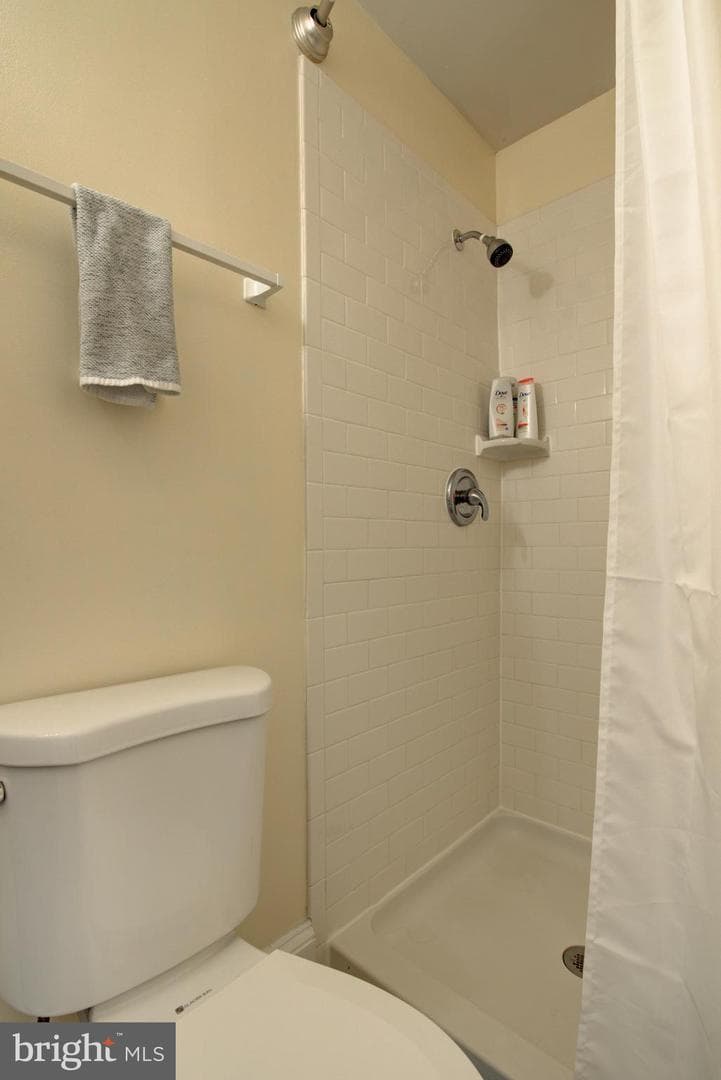514 Franklin Street photo 10