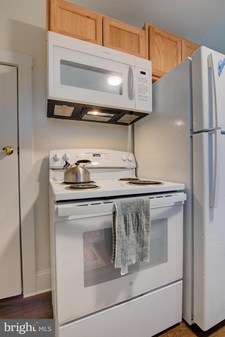 514 Franklin Street photo 16