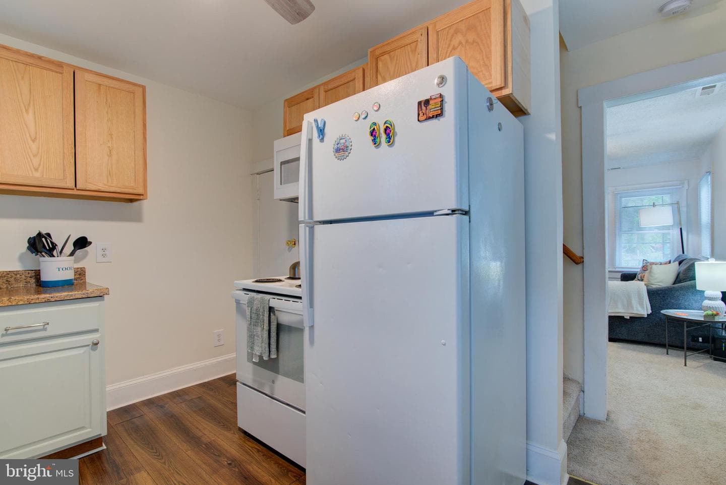 514 Franklin Street photo 21