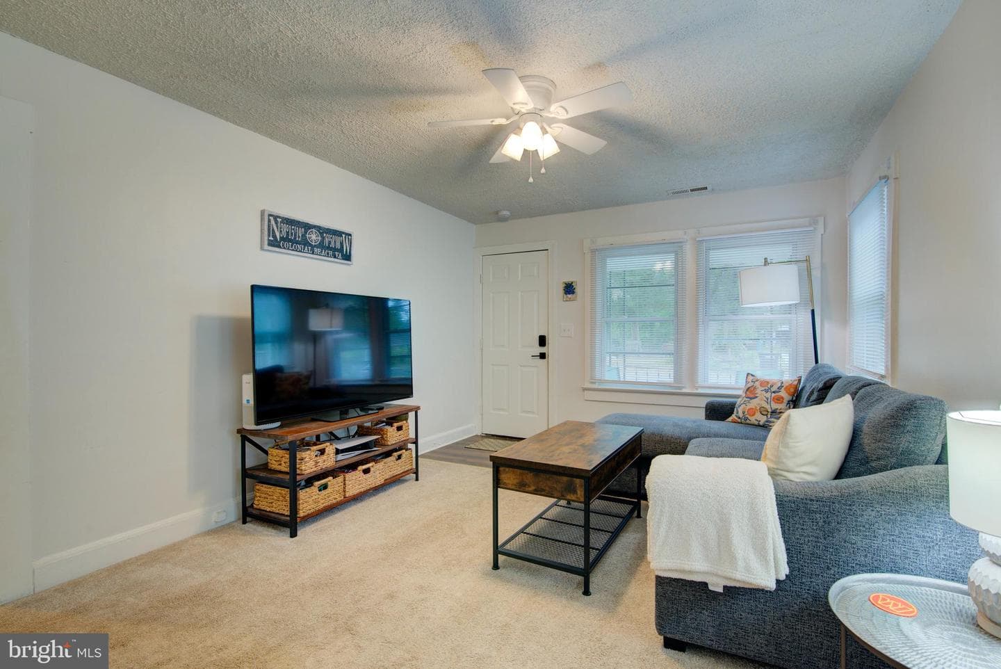 514 Franklin Street photo 23