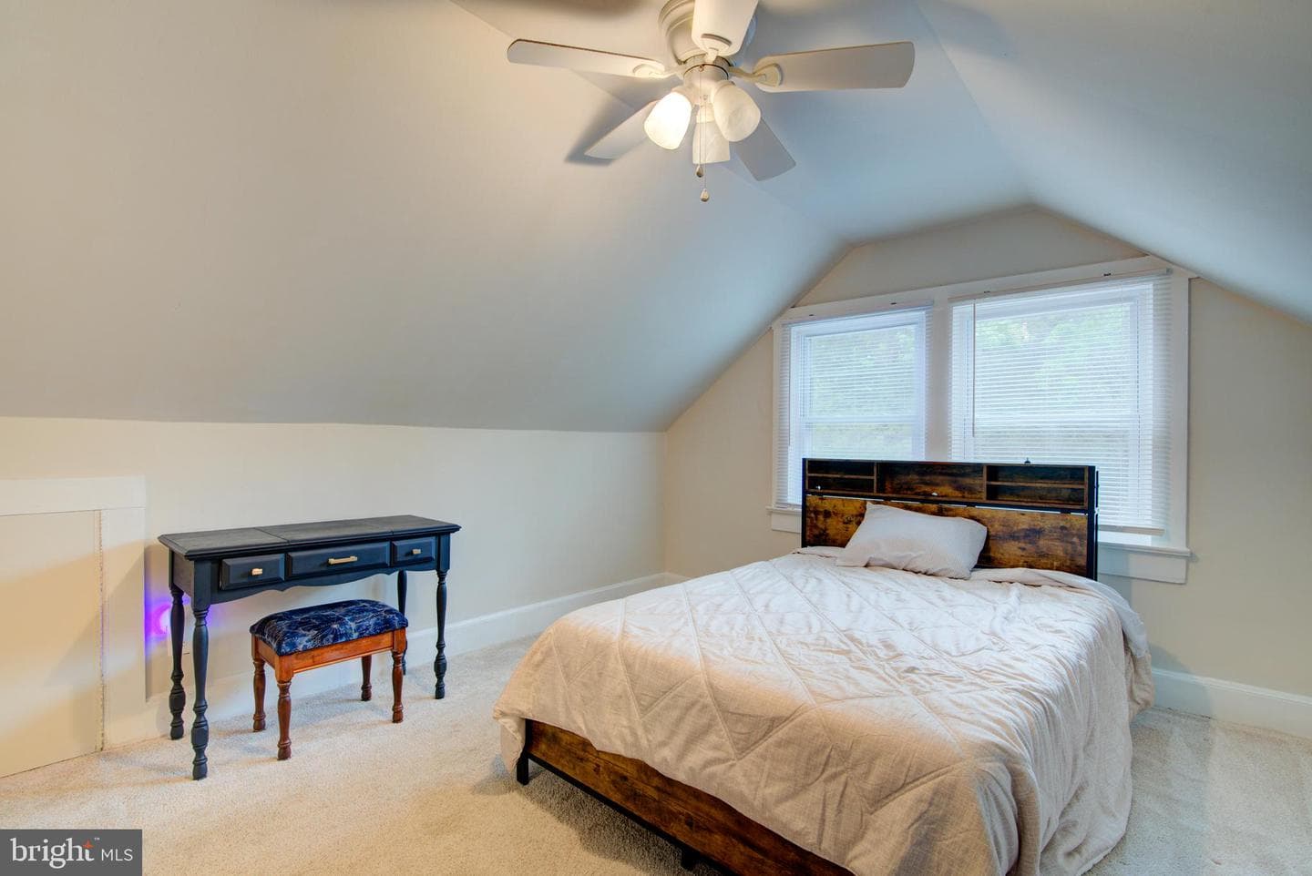 514 Franklin Street photo 29