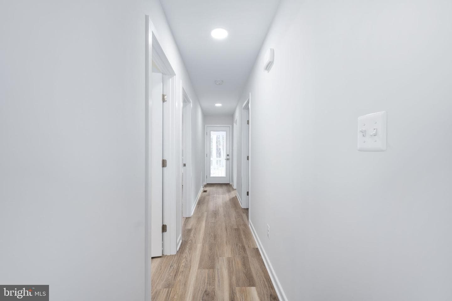 390 Monticello Drive photo 18