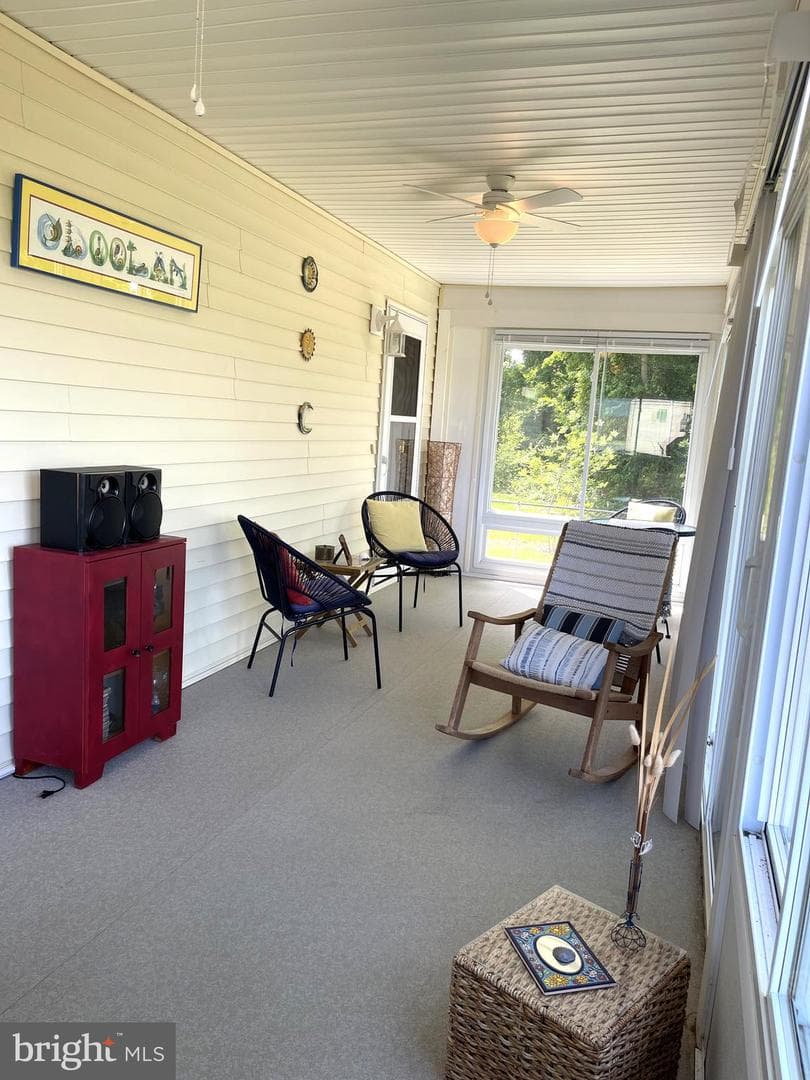 500 Lincoln Avenue photo 14