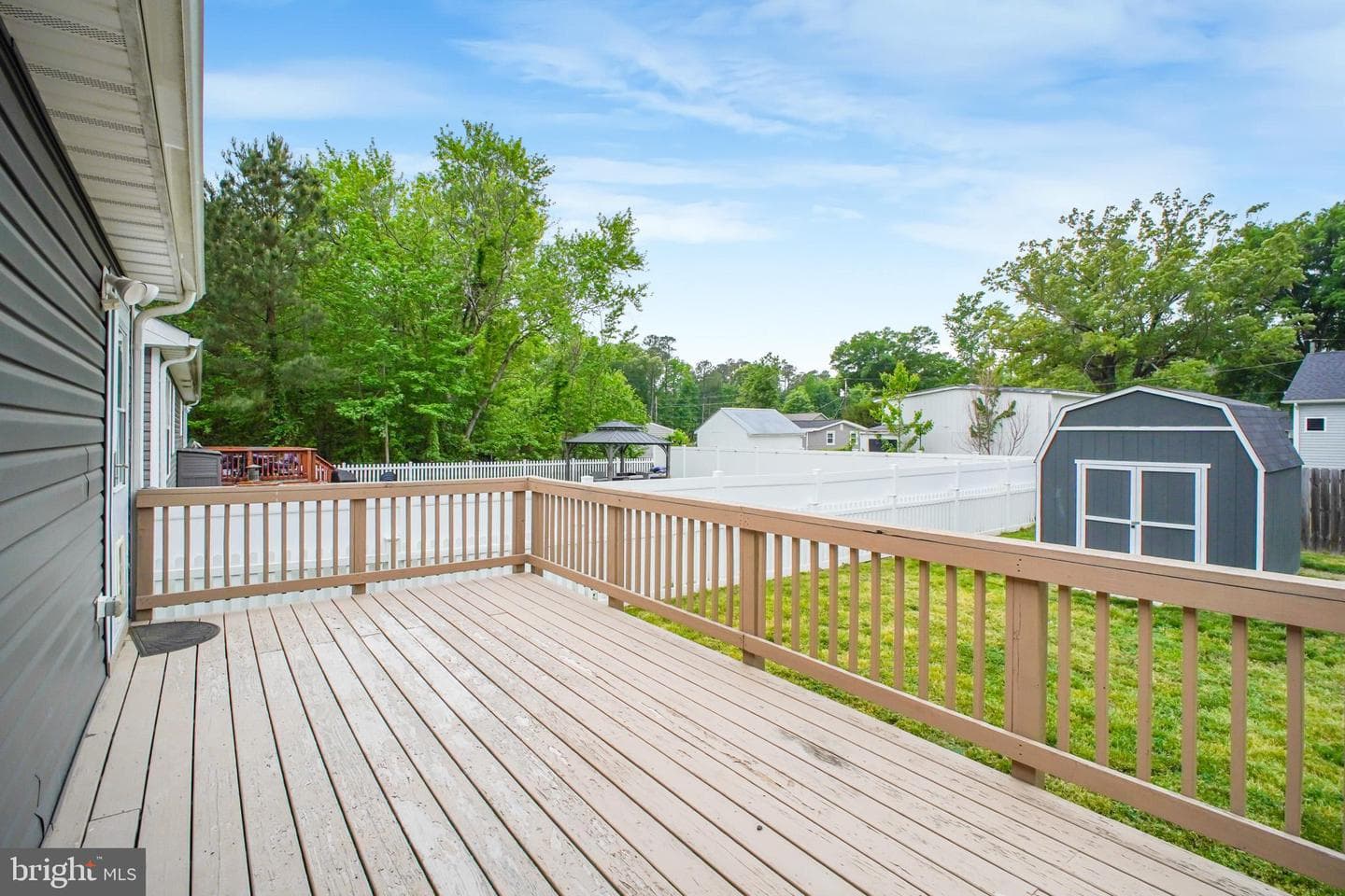 59 Rustic Lane photo 29