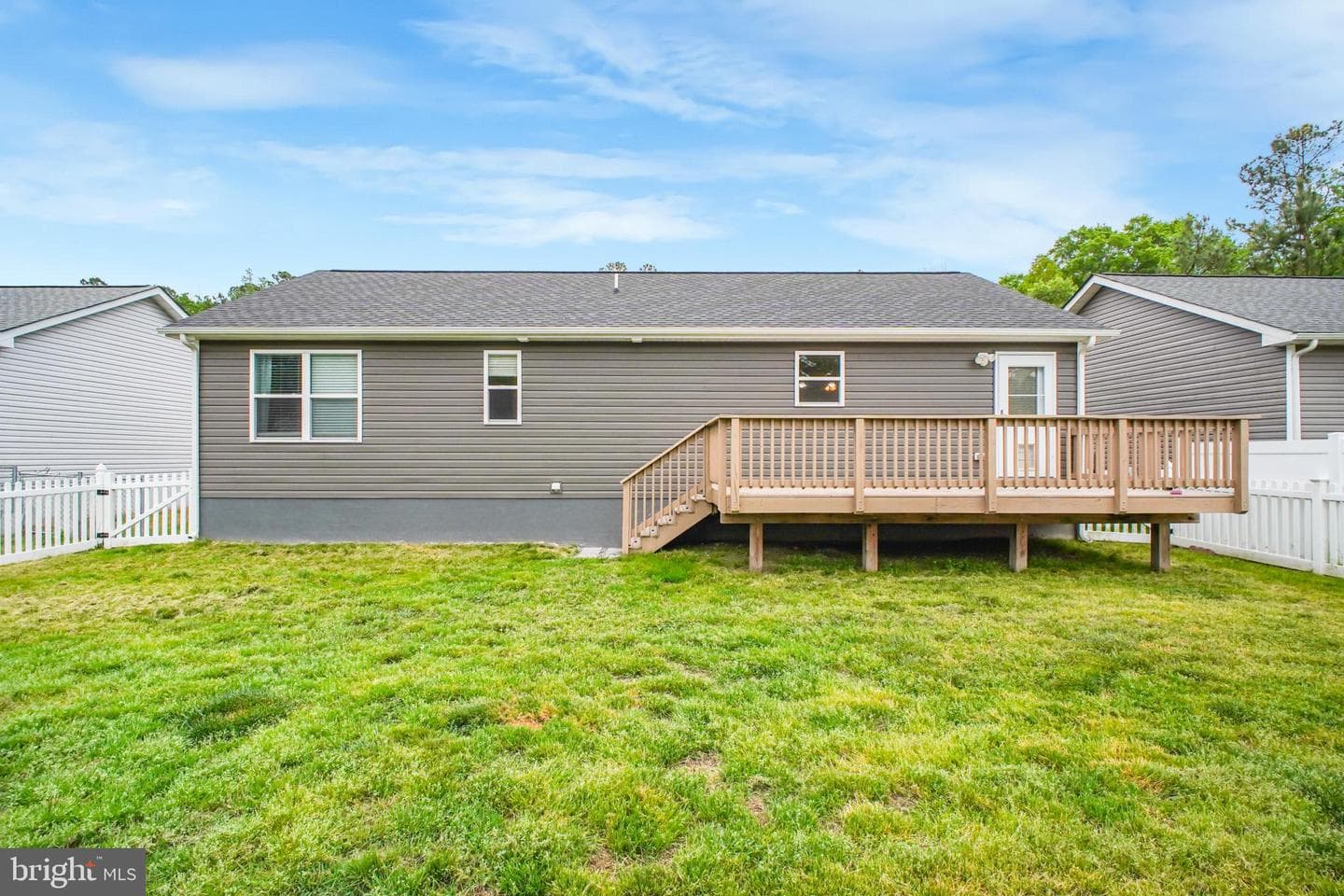 59 Rustic Lane photo 36