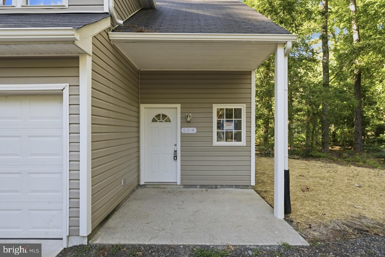 104 Hazel Drive, Hague