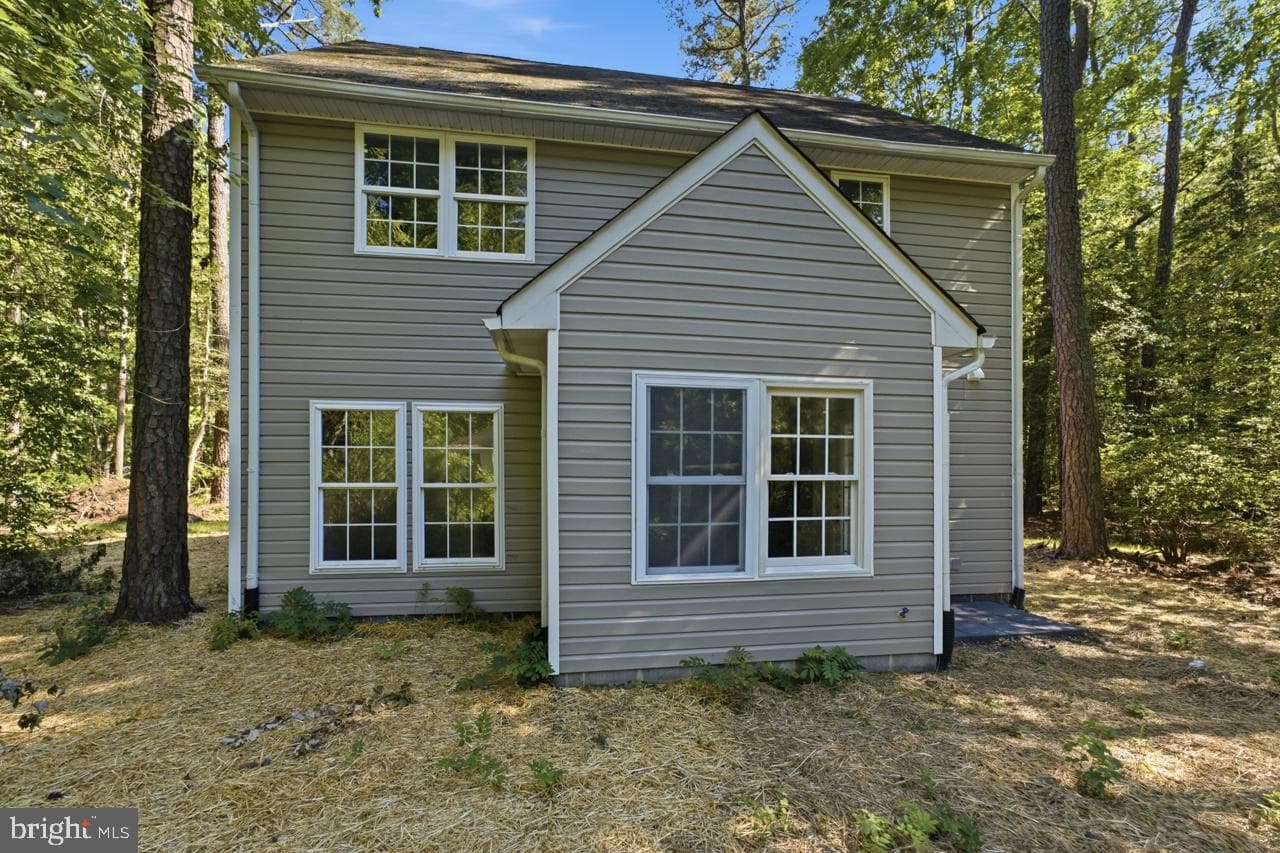 104 Hazel Drive photo 21