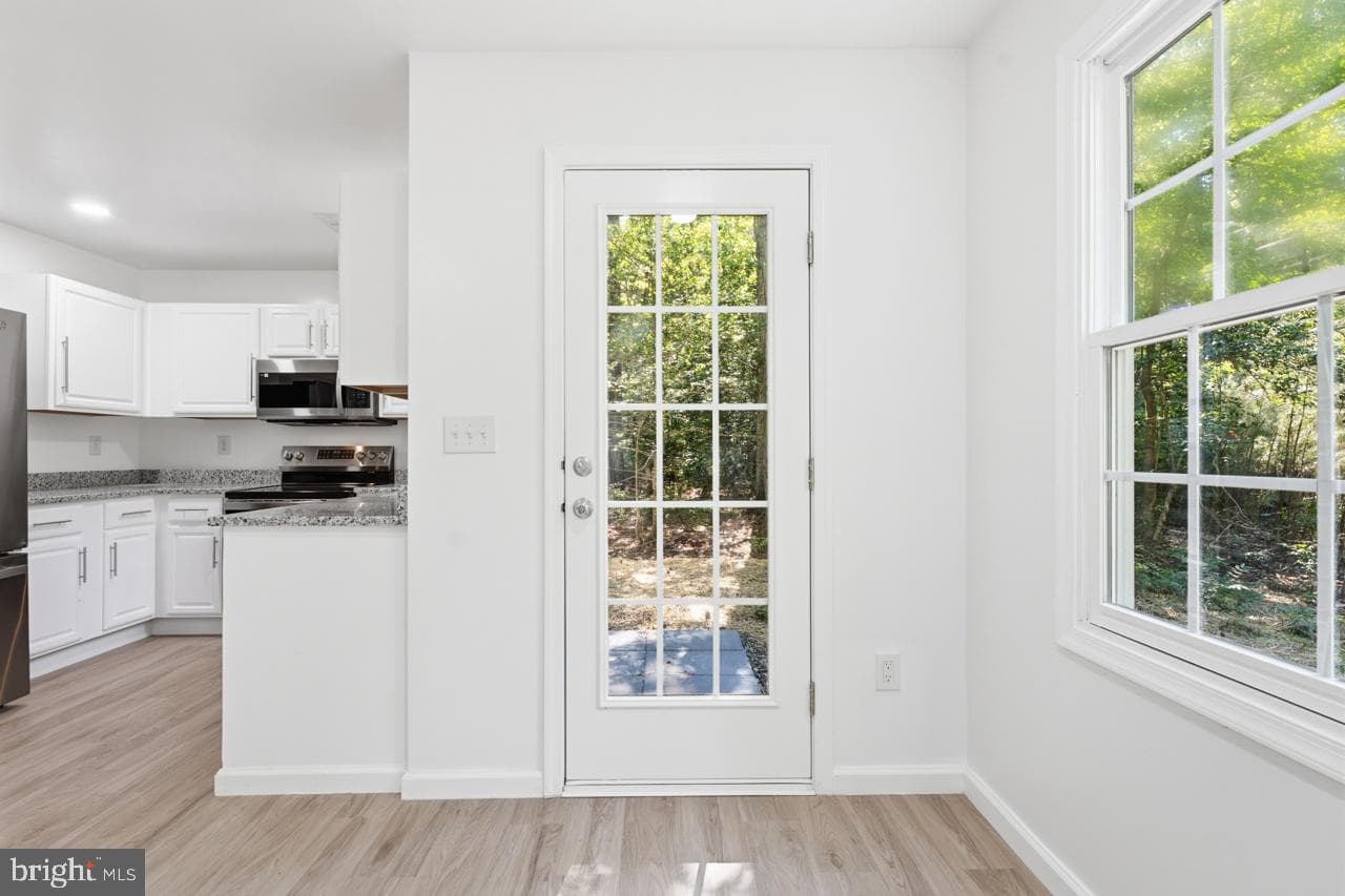 104 Hazel Drive photo 8