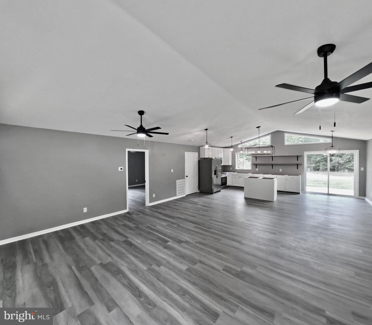 68 Matilada Lane photo 6