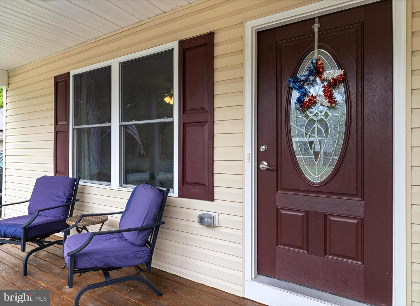 32 Placid Rd photo 8