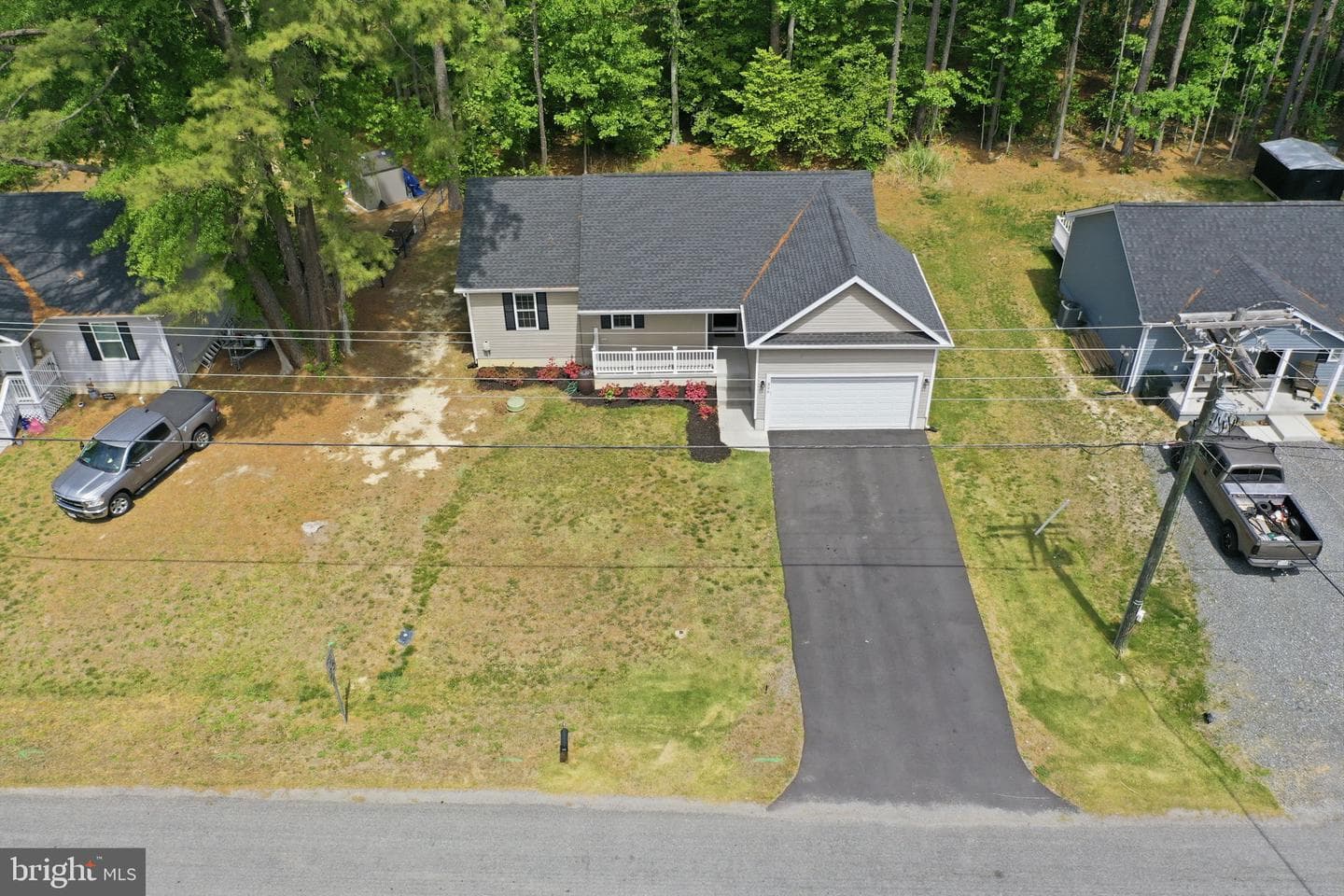 329 N Glebe Road photo 37