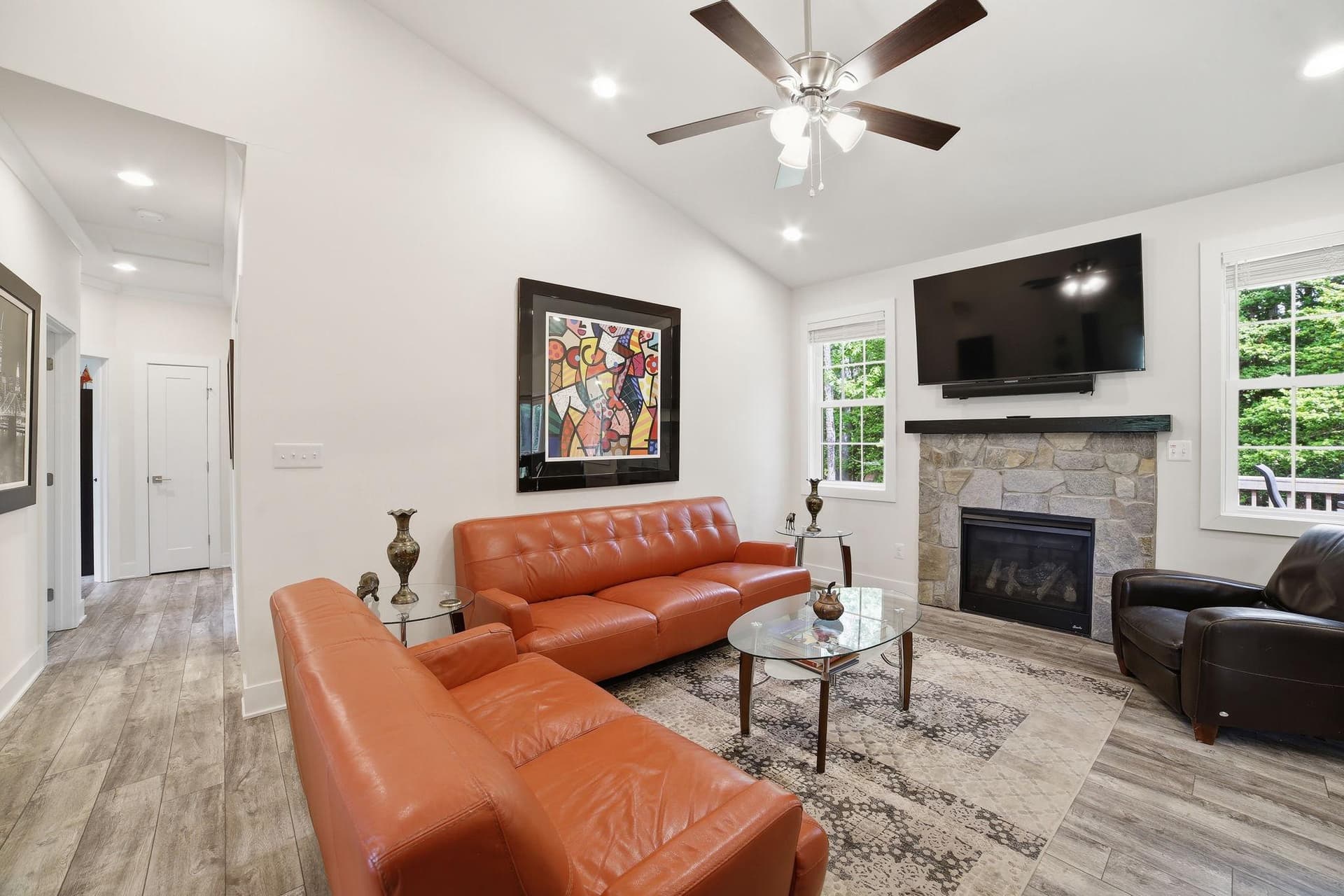 329 N Glebe Road photo 5
