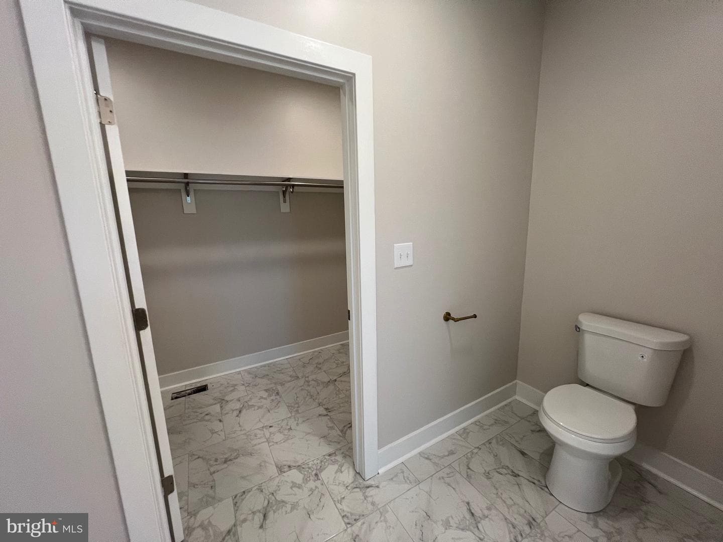 171 Wildwood Road photo 36