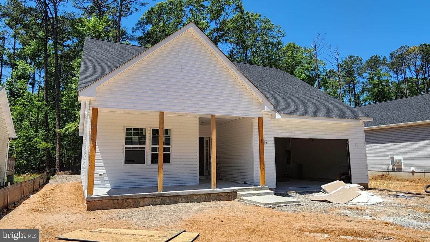 171 Wildwood Road photo 4