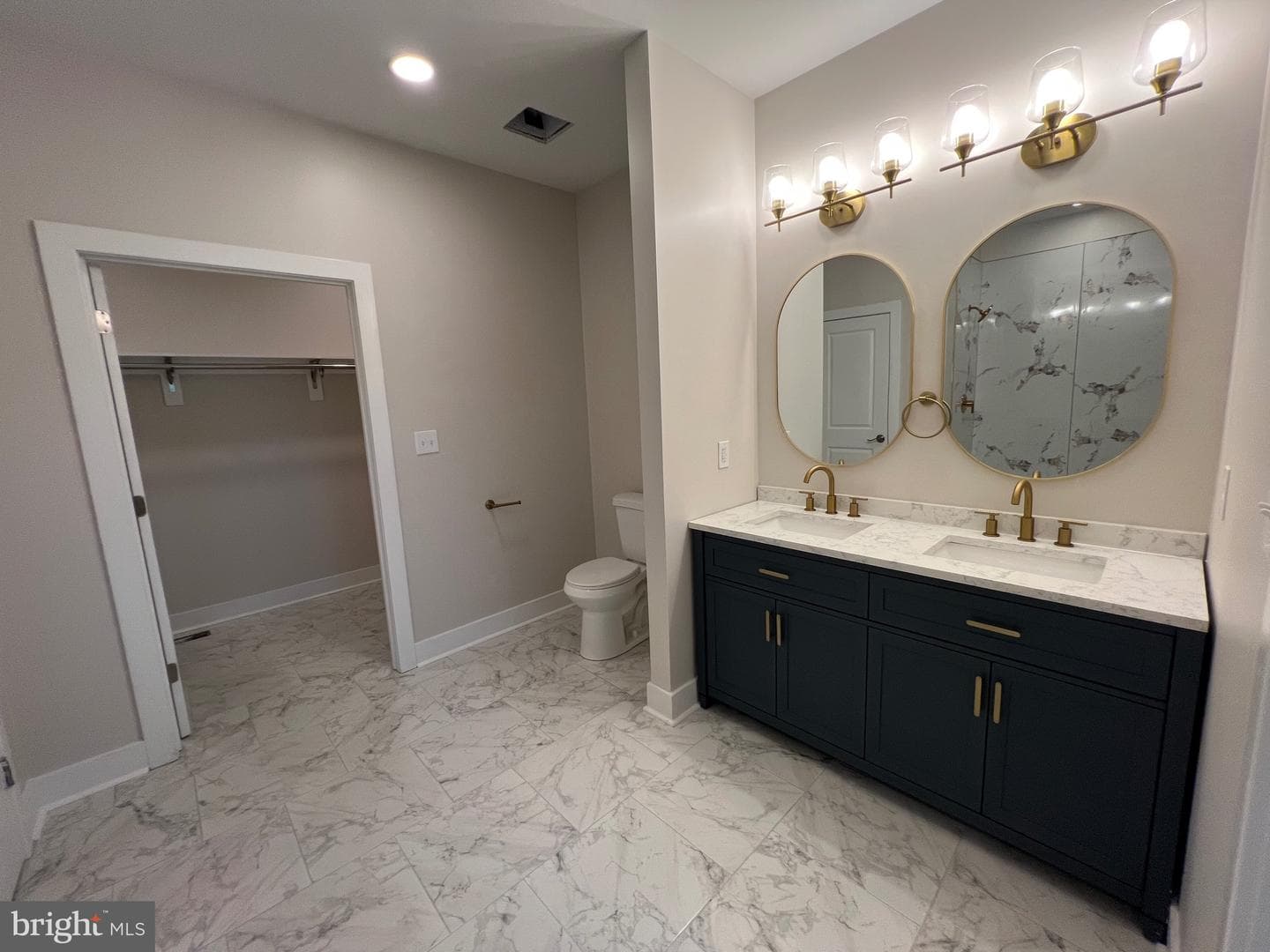 171 Wildwood Road photo 5