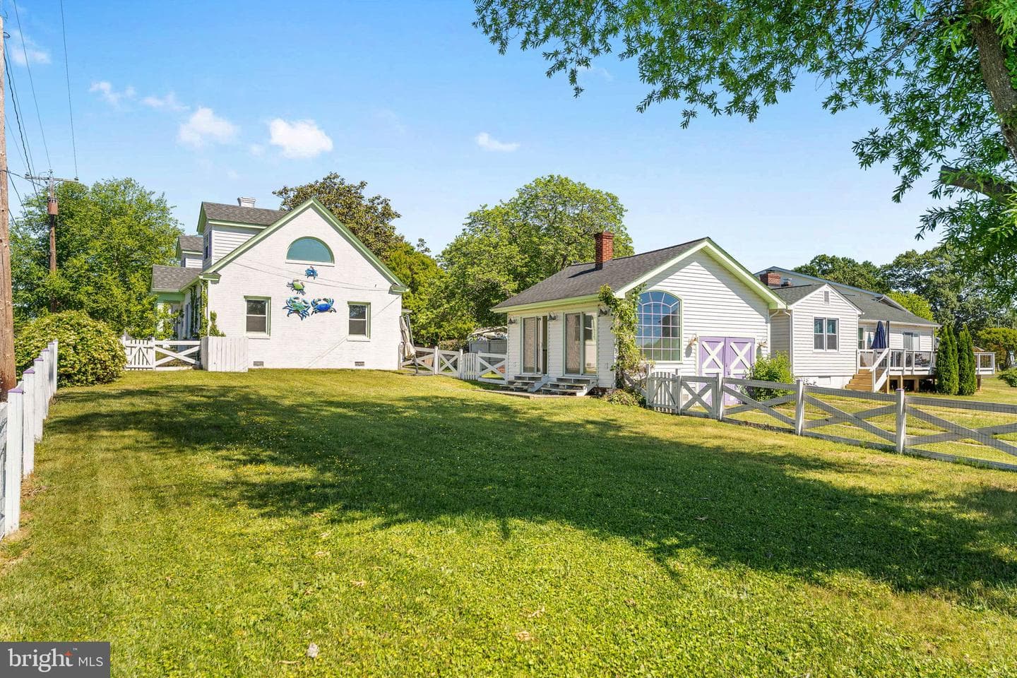 312 Madison Street photo 12