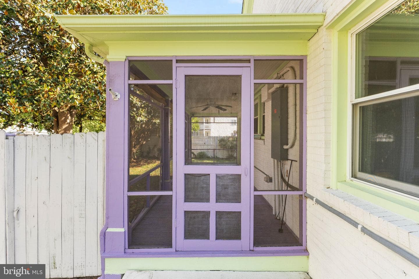 312 Madison Street photo 20