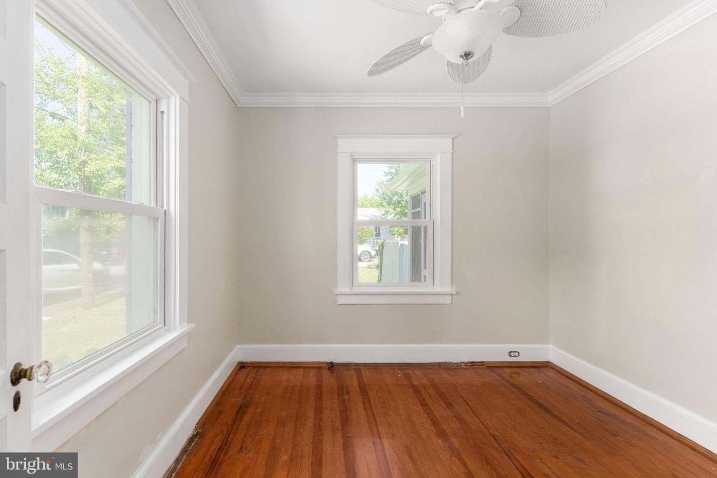 312 Madison Street photo 38