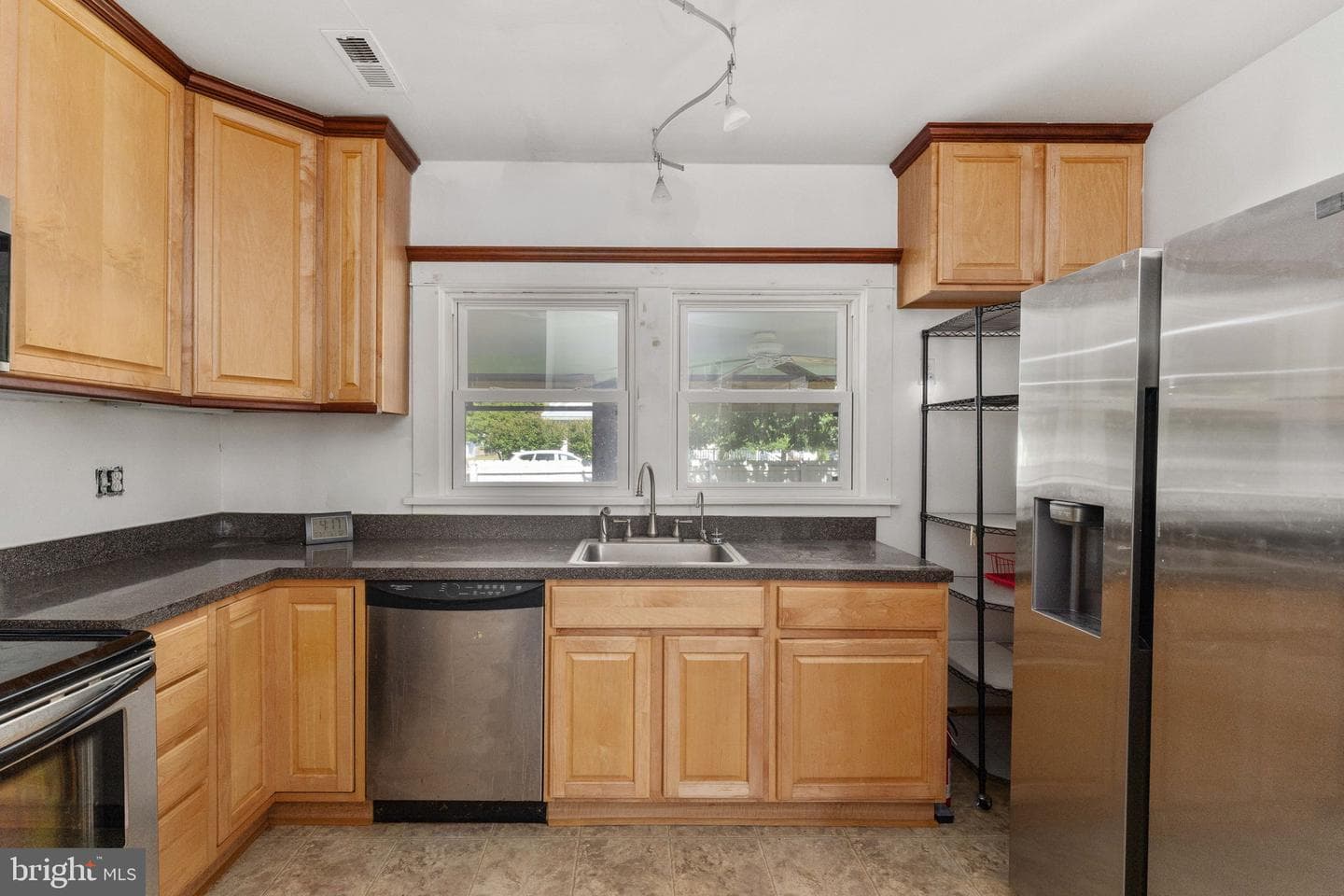 312 Madison Street photo 42