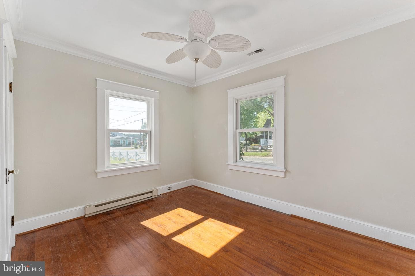 312 Madison Street photo 51