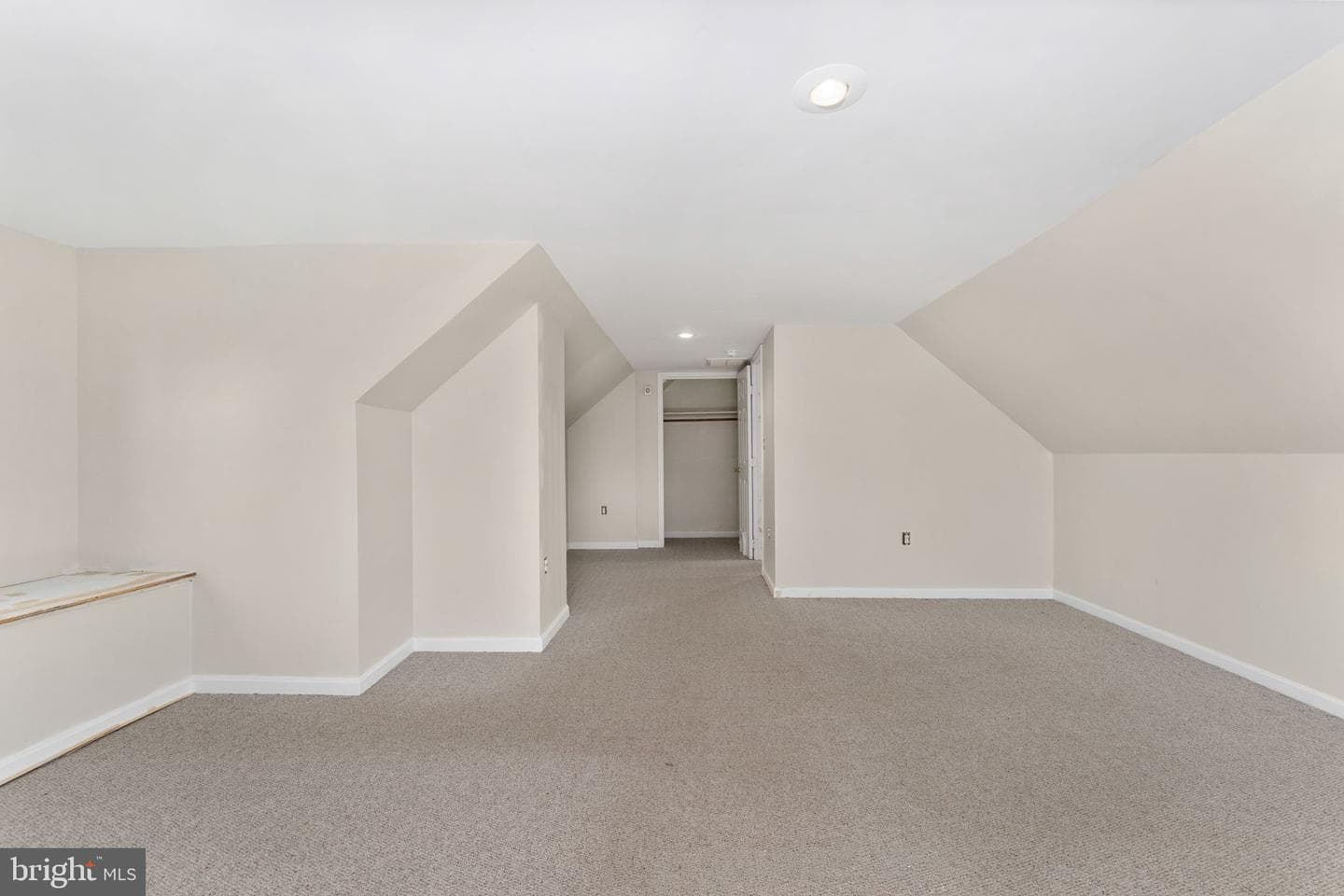 312 Madison Street photo 61