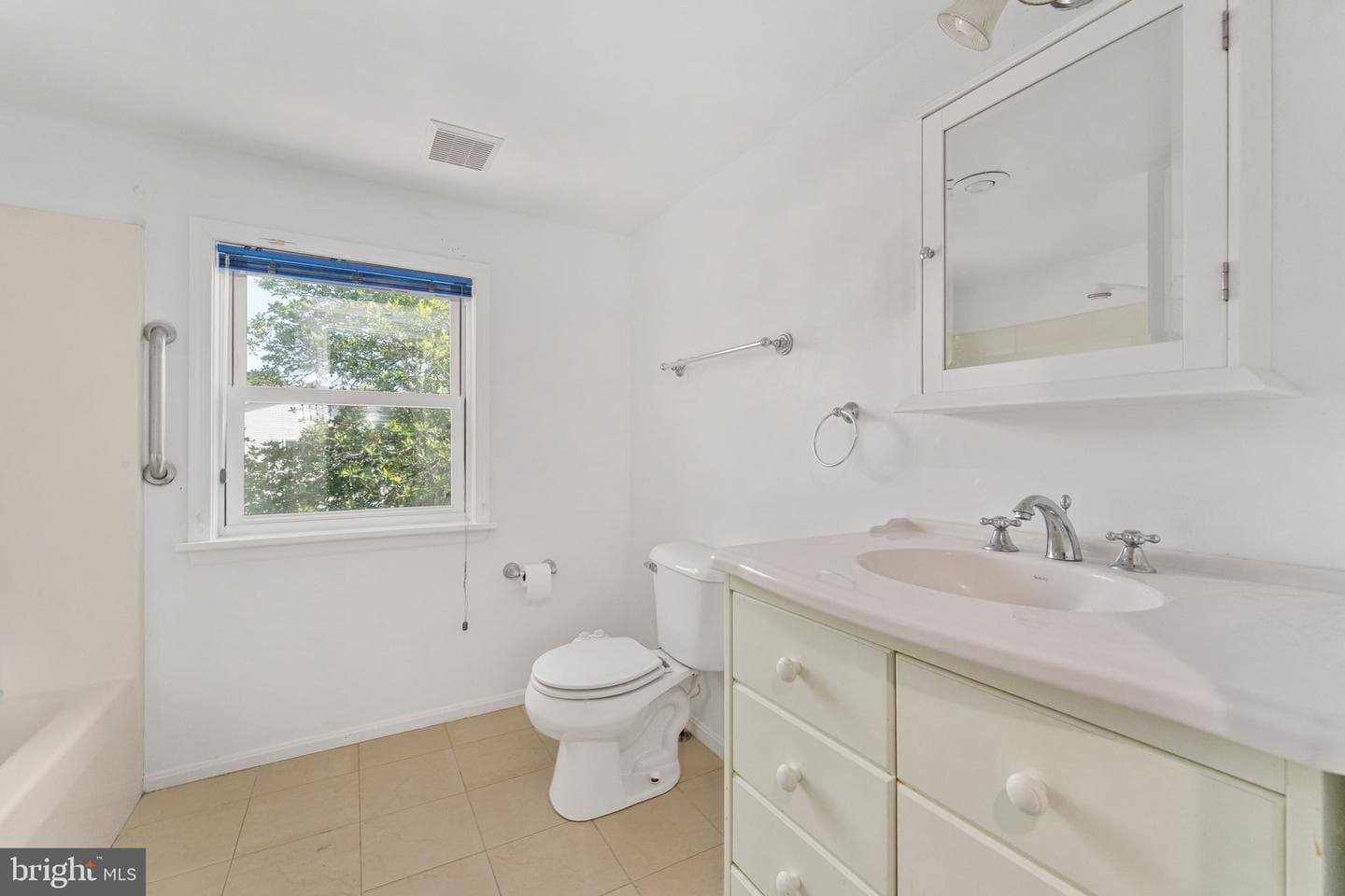 312 Madison Street photo 62