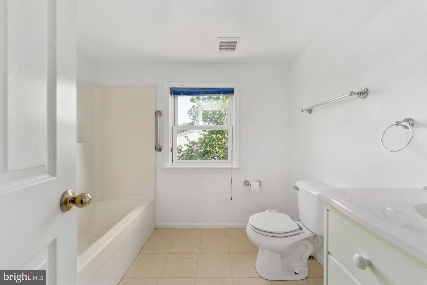 312 Madison Street photo 63