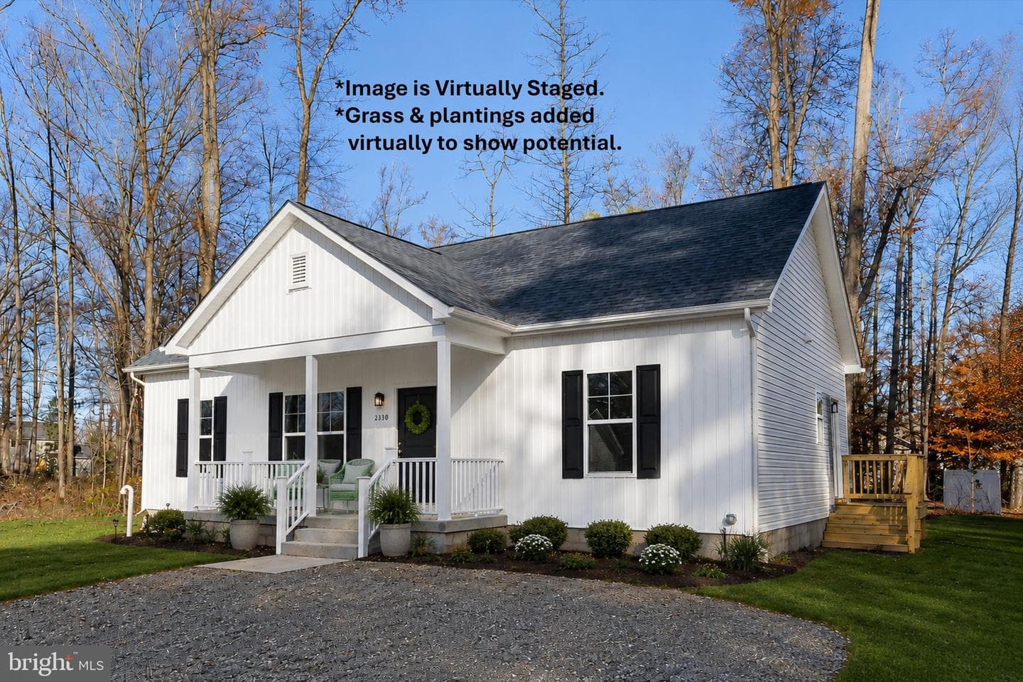 177 Azure Drive photo 1