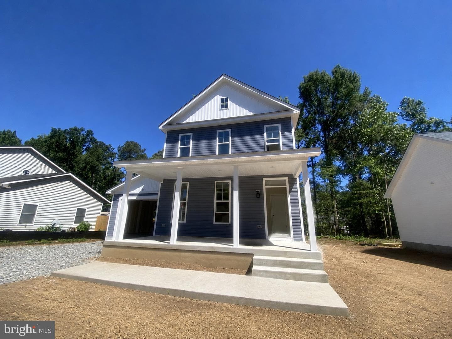 165 Azure Dr.