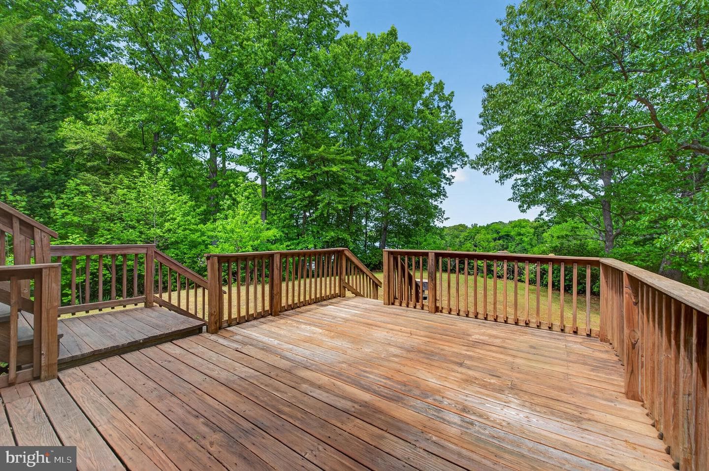 66 Old Prospect Landing photo 39