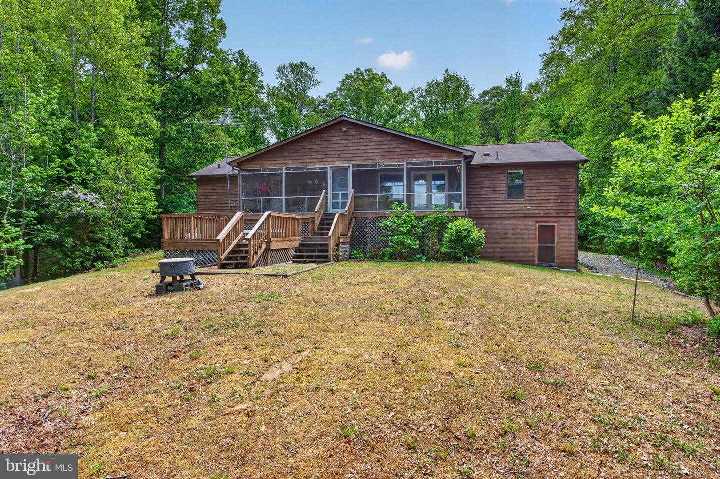 66 Old Prospect Landing photo 42
