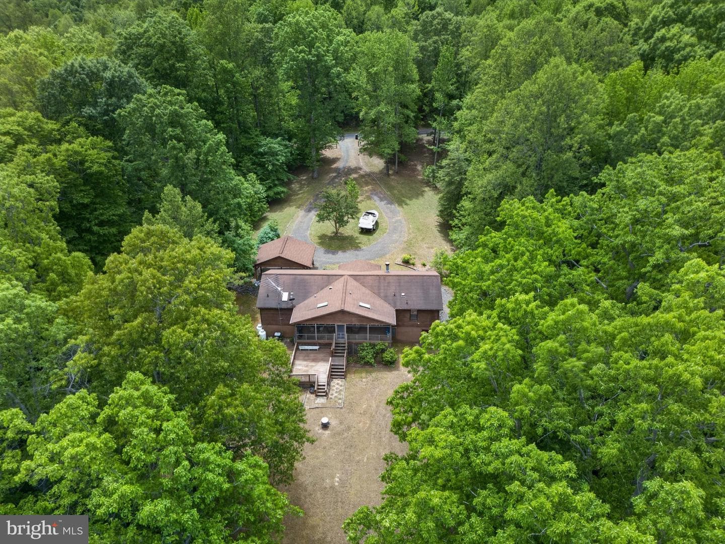 66 Old Prospect Landing photo 50