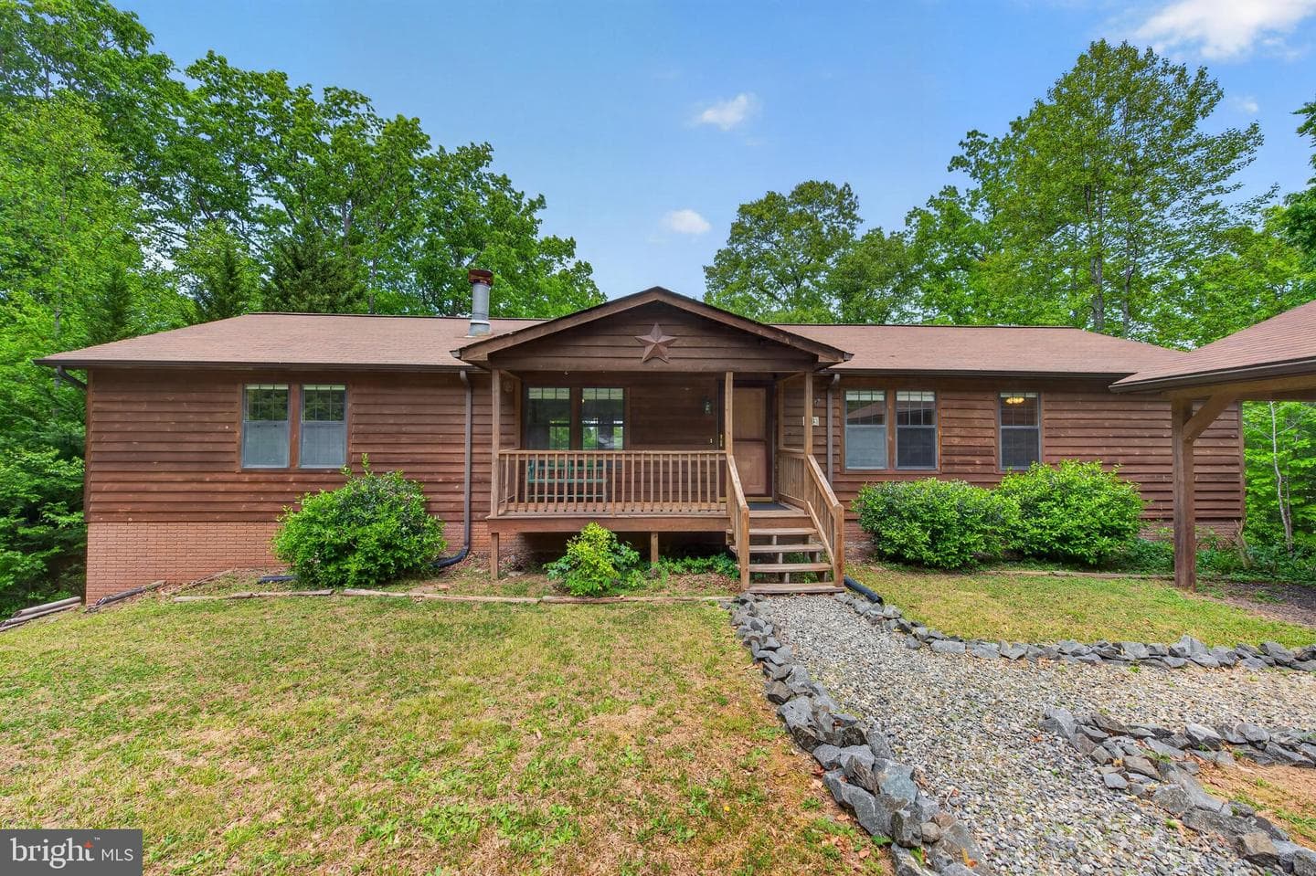 66 Old Prospect Landing photo 6